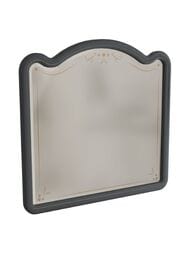 ������� Caprigo ������� 1168�1128�35 nero lucido 11631-020