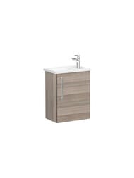 ����� � ��������� Vitra Root 450�280�550��, ���������, 1 ������, ������, ����: ������� 68065