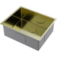 ����� Omoikiri TAKI 54-U/IF-LG (540�440�200) ������������� ������, ������� ������ 4973093