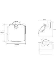    Bemeta Omega 104112012 ,  , : 