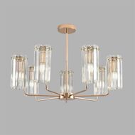 ������ �� ������ Lumion Classi Favla 8347/7, ������