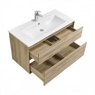 ����� ��� �������� AQUATON ������� 100 1A279601LYC70 980�455�560 ���������, 2 ��., ��� ��������