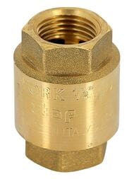 ������ �������� ITAP YORK 1/2" �� 103 ���������, � ����������� ������