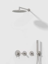 ��������� Vitra Origin ��� �������� ����, ������ ����������� A4263134