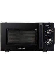 ������������� ���� Monsher MTW 201 Noir (450�235�320) ���������������, 20 �, ������