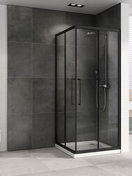   ABBER Schwarzer Diamant AG02090BH-S90B (9009001950) -., . 6 ./