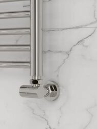  3D     . , 1/2"3/4"  , 00-1407-1234