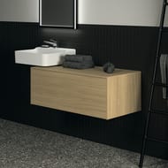    Ideal Standard CONCA (1000x505x370) 1 ,  ,   T4313Y6