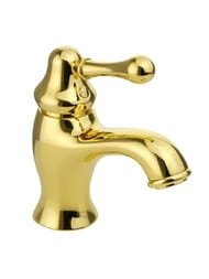 ��������� ��� �������� Migliore MAYA ������������, �������� �����, ������ 18931 (ML.MAY-8913.DO)