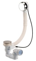 ����-������� ����������� ��� ����� Astra-Form ����� ����, �������