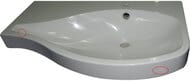 !  Aquanet  95 R  950540 ,  ,  169396