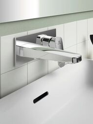 ��������� ��� �������� Ideal Standard CERAPLAN BD244AA ����., �������������, ����