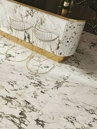   Atlas Concorde Allure Capraia Lap (6001200)  610015000441 (..)