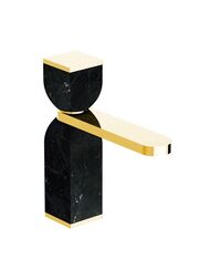 ��������� ��� �������� CISAL Hi-Rise �������������, ��� �/�, ������ ������/������ RM0005048B