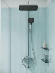   Iddis Parker  /,    ,  PARSB3Fi06