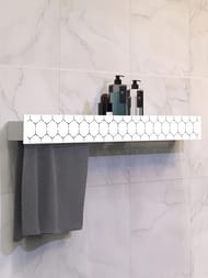 ����� FLOW Bee Double 1000�92�90 ���������, ������������������ �����, ����� Fl-bee-d100�-�