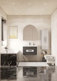    AQUATON - 85 (450806453) , 2 .,   1A280401DD8D0