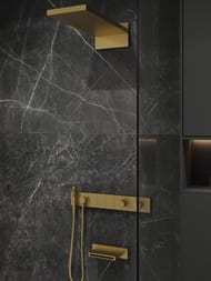 ������� ������� Boheme Zodiac 133-2-MG ������������, ���������, �����, ����./������ ���, ������ ���