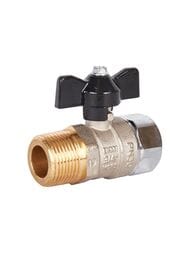 ���� ������� STOUT 3/4"�� � �������� ������, ������� SVB-1009-000020