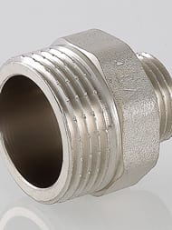  VALTEC  3/4"1/2"  ,    VTr.580.N.0504