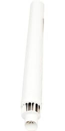 ������� ������������ ��� ����� D60/100 - 1000�� �������������� ������, ��������,  3318073