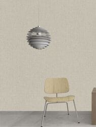 ���� ��������� �� ��������� Rasch Trend (1,06�10,05) �����, ������-����� 975505 (���.)