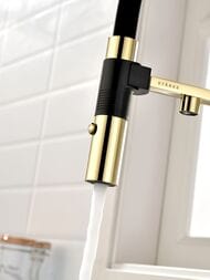 ��������� ��� ����� GRAVITY, ������, Gr213888-G, Paulmark