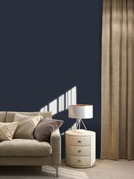 ���� ������������ Hygge V Nature Hg40 021/1 (1,00�10,05) ����� (���.)