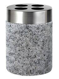 ��������� ��� ������ ����� RIDDER Stone ����������, �������� ���������, ����: ����� 22010207