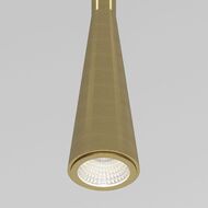 ��������� ���������� Elektrostandard Vist 50312 LED a068612, ������