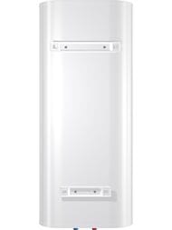 ��������������� Thermex Ksanto 100 V (511�304�1205) ������������ 100�