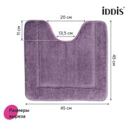 ����� �������� ��� ������ ������� IDDIS Promo ����������, ����������   PSET01Mi13