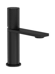 ��������� SANCOS Nexus SC9011MB ��� ��������, �������������, ����� 117��, ������ �������