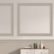 ������ ��������� �� ��������� Marburg Shades Iconic (0,18�5) ����������, 34459 (���.)