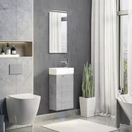  COMFORTY -40 (700800120)   00-00013528