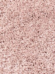������ ��� ������ ������� WasserKRAFT Dill BM-3915 600�600 ��, ����������, English Rose