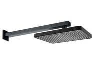 ������� ��� ��������� Aquatek 305�205�� AQ2081MB ������ ���