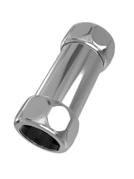 ���������� ������ Terminus �/� 3/4"�1/2" ��� ������������������ (����) ���� 730SCH0504