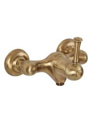    Migliore DALLAS ,  18597 (ML.DLS-6838.BR)