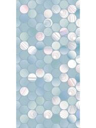������ ��������� Alma Ceramica Bolle (249x500) ������� TWU09BOL026 (��.�)