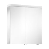 - Keuco Royal Reflex.2 650x700x150 , , ,  24202171301