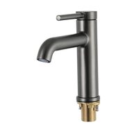 ��������� ��� �������� , GAPPO ��������� �����, G1006-9