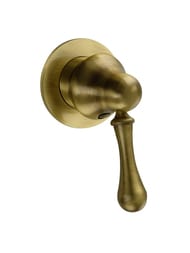 ��������� ��� ���� Migliore MAYA �������� �������, ������ ML.MAY-8930.BR