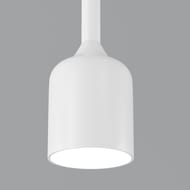 ��������� ���������� Maytoni Apex (�����) O491PL-L8W3K, 3000� 8�� IP 54, �����