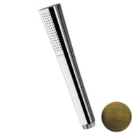 ����� ��� ���� Daniel Diva A452SOM, ������ ������� �����������