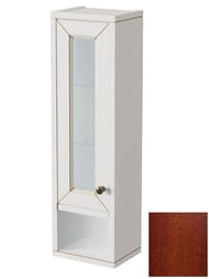 ���� � ����� Caprigo ������� 240 ontano 236�806�180 ����� 10390L-002