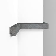 ������������ ������ DECOMASTER D405-1629 �� (31�2900�21) ����� (��.)