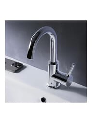 ��������� AM.PM X-Joy S ��� �����������, �������������, ���������� ����� 140��, ���� F85B02700