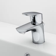  AM.PM Like   F8082100/F8082116   