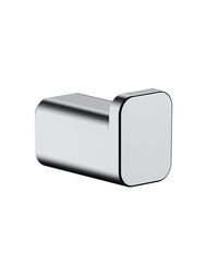   Hansgrohe AddStoris 41742000 , : 